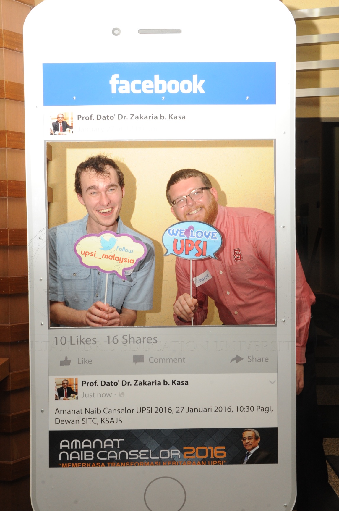 PRO16 17 antarabangsa HAS 0049